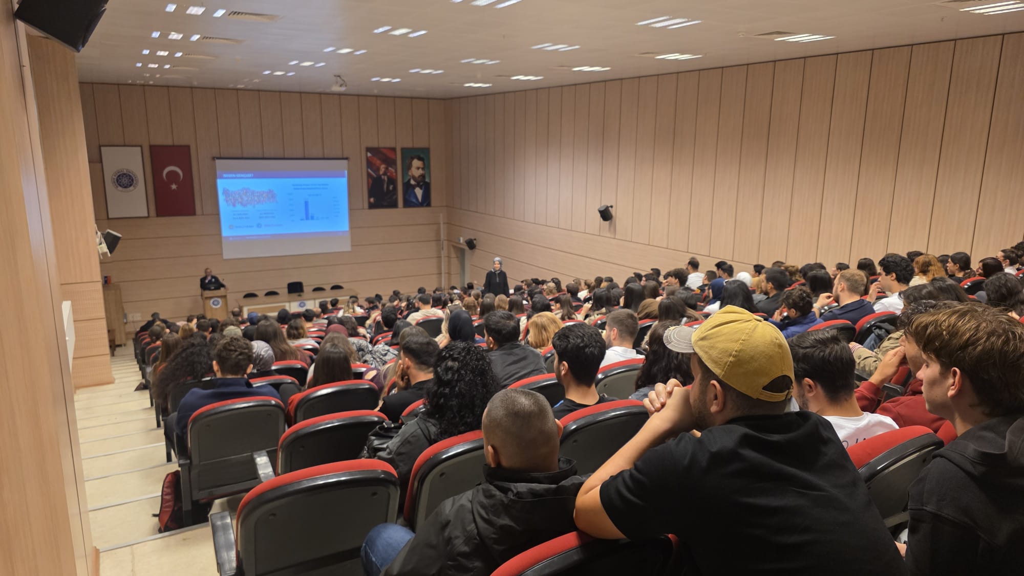 Namık Kemal Üniversitesi0